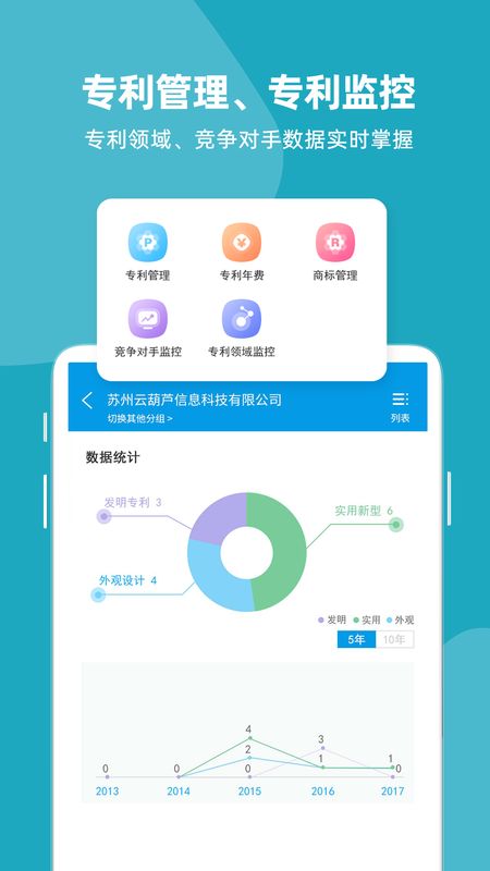 云葫芦app图3
