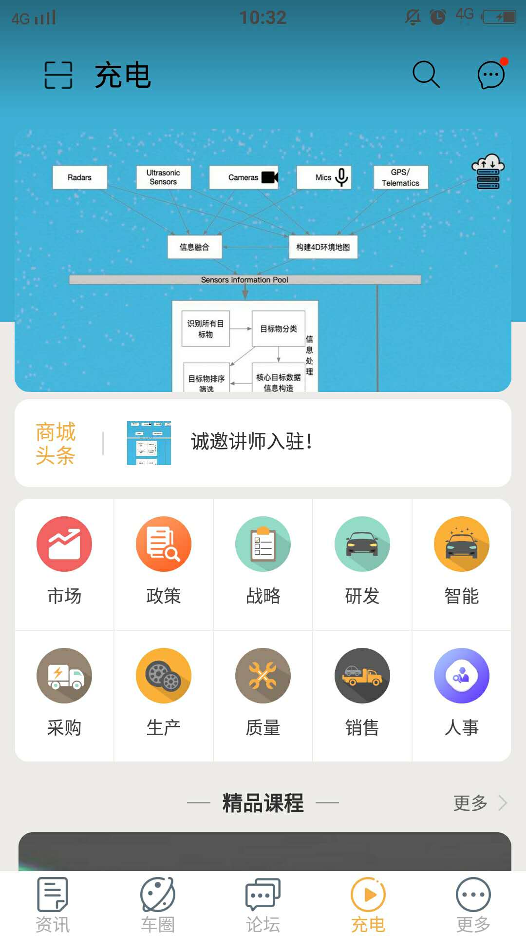 轮扁app图3