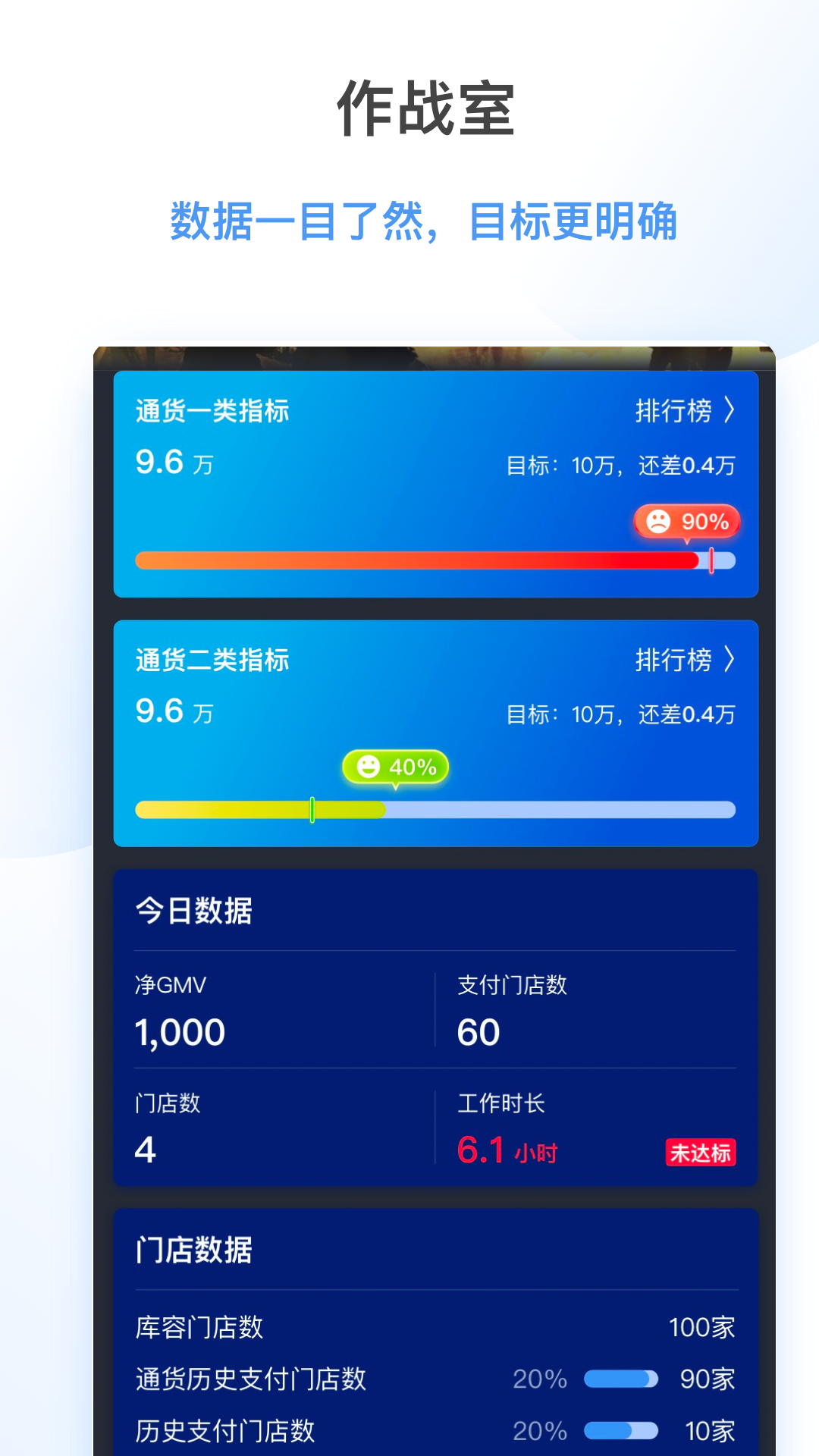 海拍客销售版app图3