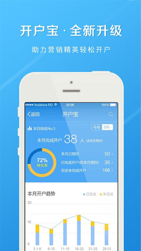 长江e家app图5