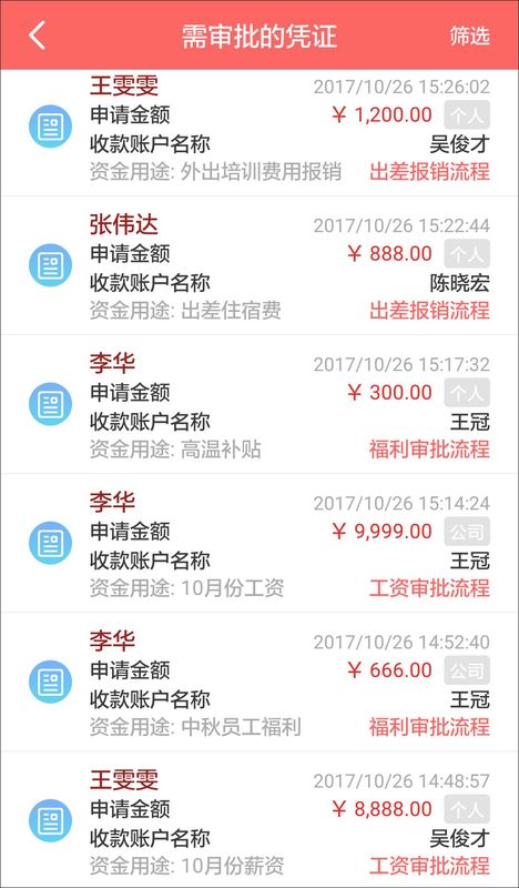 资金保app图2