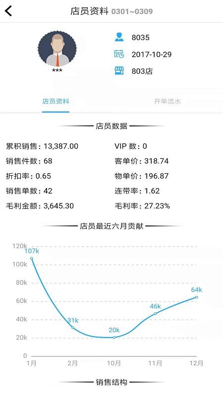 骏驰魔方app图4