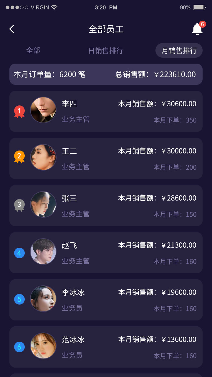 店店店bossapp图3