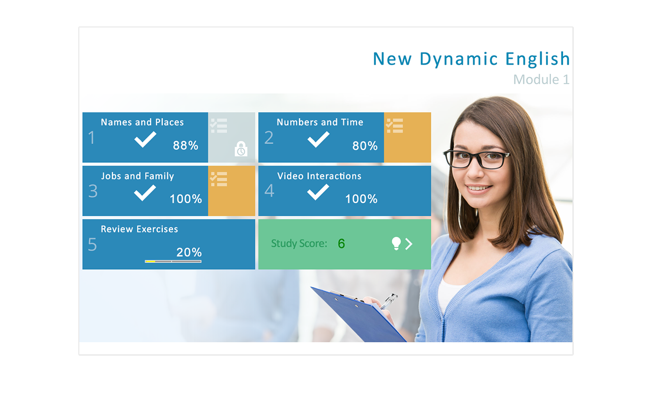 DynEdapp图4