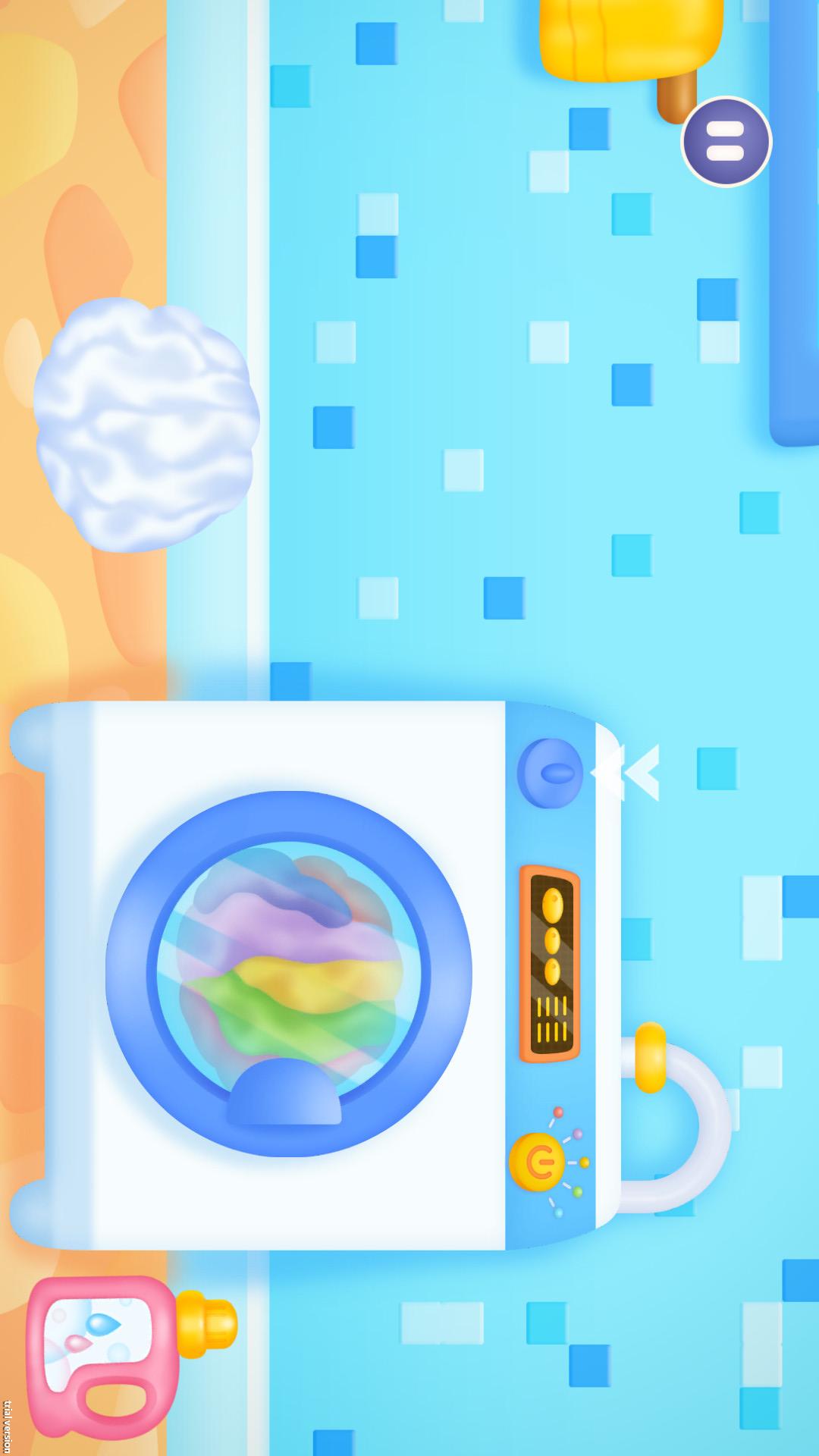 宝宝学做家务app图4