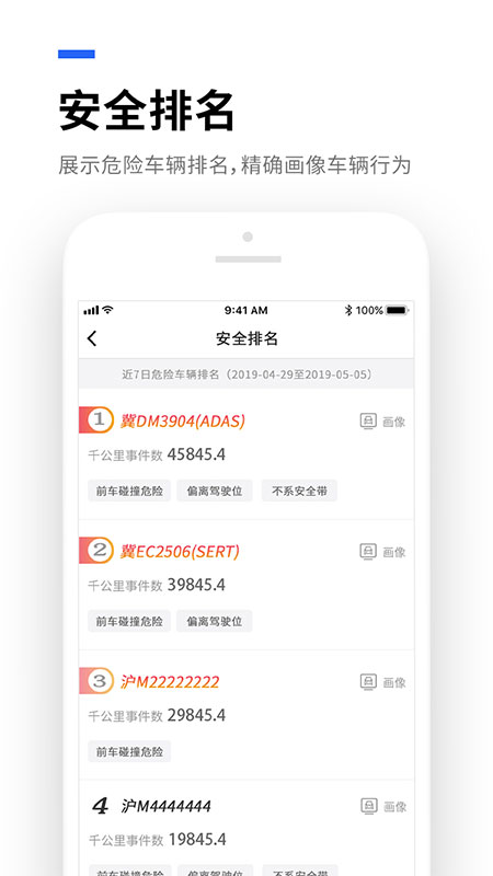 易流云app图4