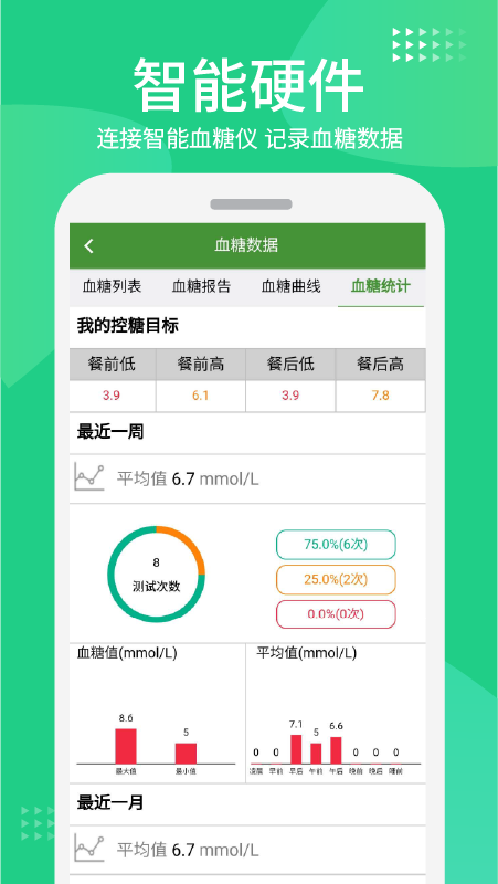 华益糖管家app图4