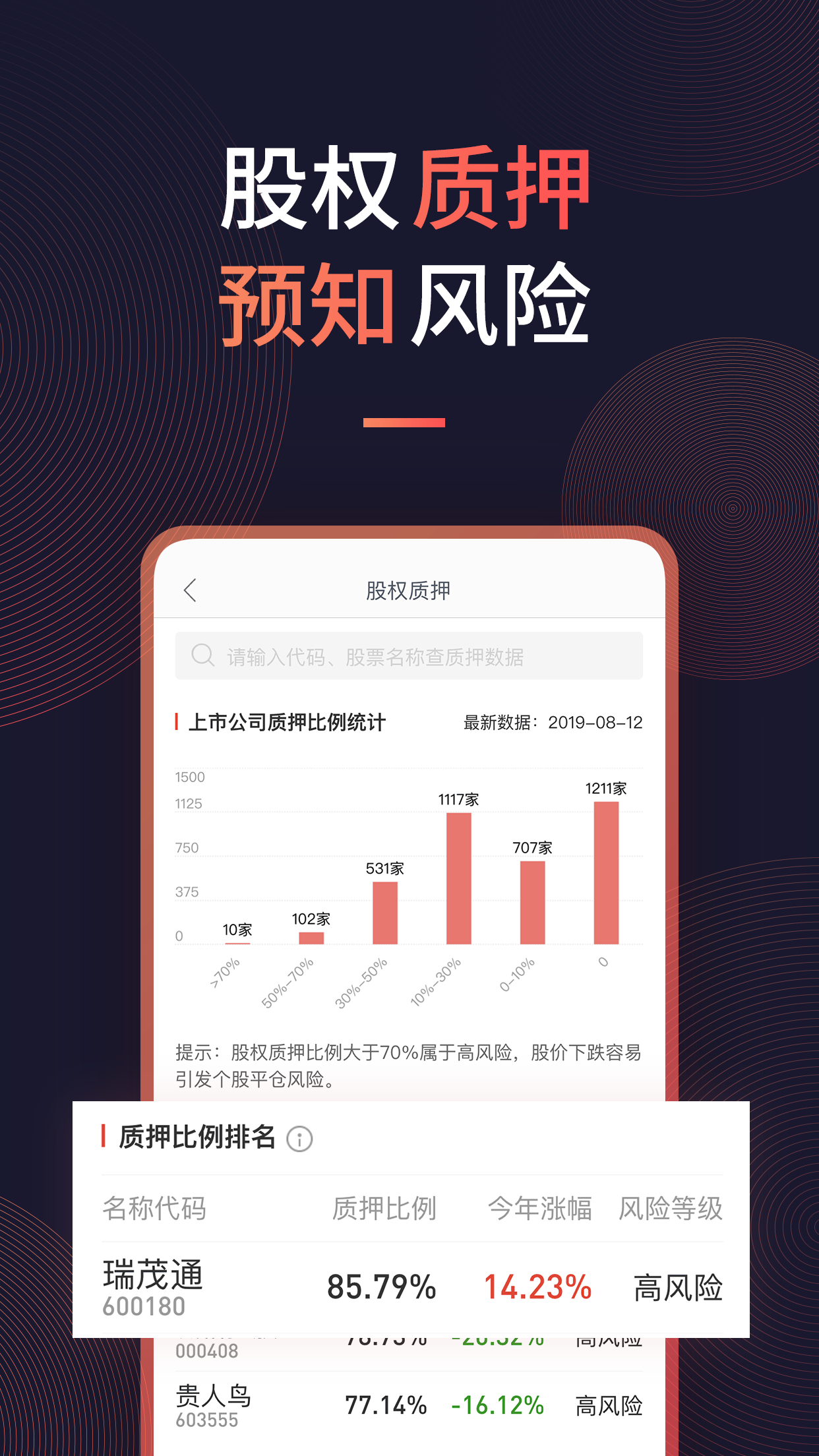 恒泰金玉管家app图3