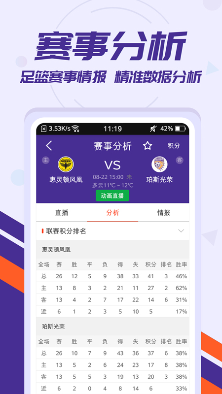 捷报比分app图5