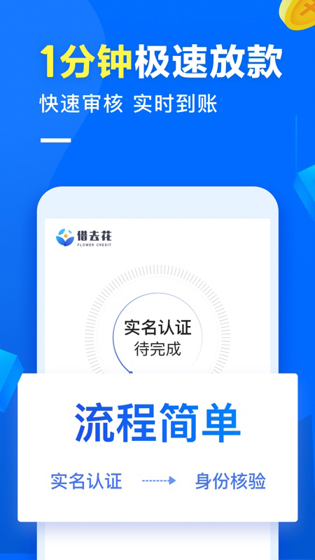 携程金融app图4