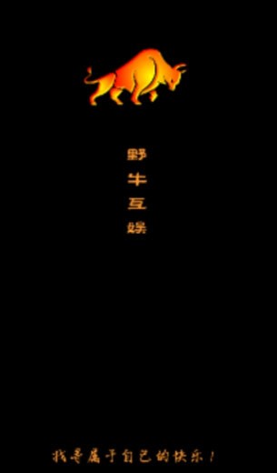 野牛互娱图2