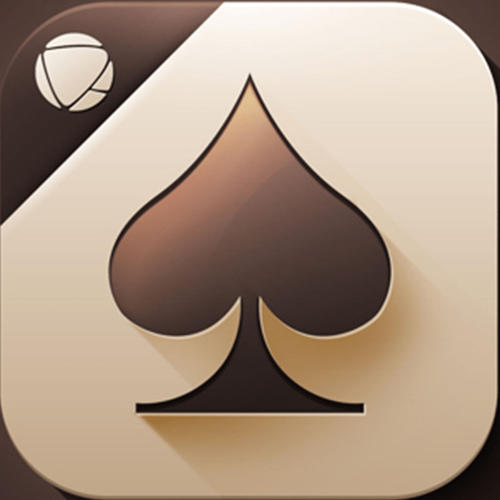 大嘴棋牌
