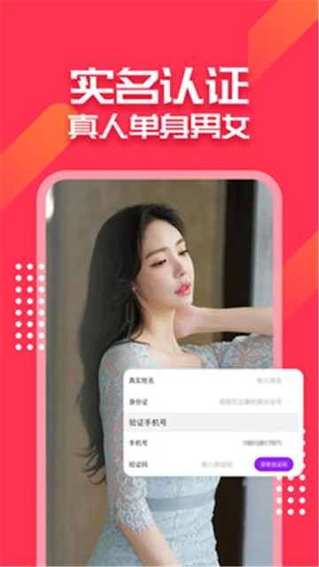 西瓜美剧图3