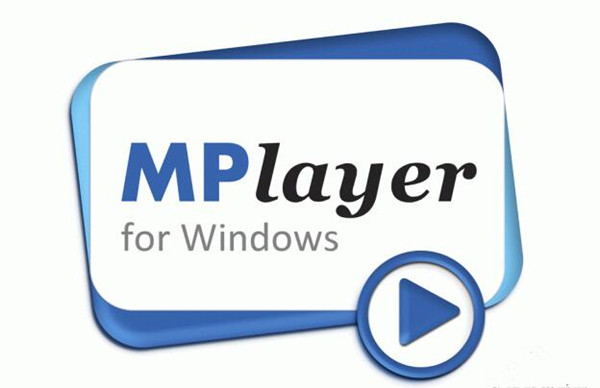 mplayer播放器图3