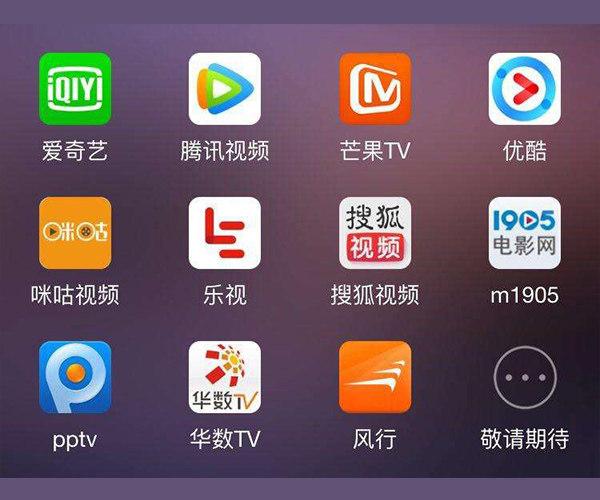 全球短视频联盟图3