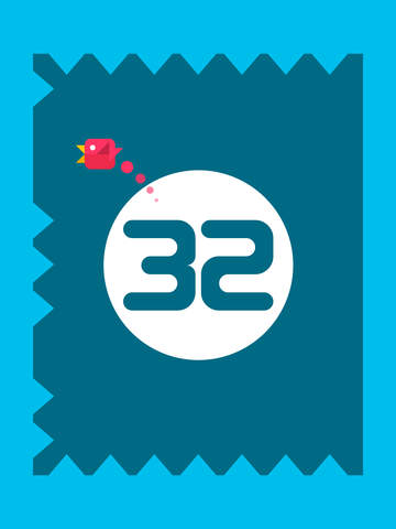 别碰钉子图3