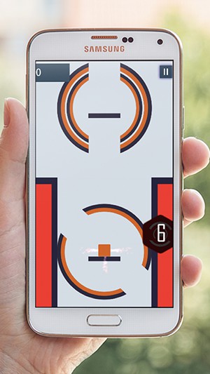缺口跳跃图1