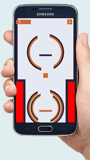 缺口跳跃图2