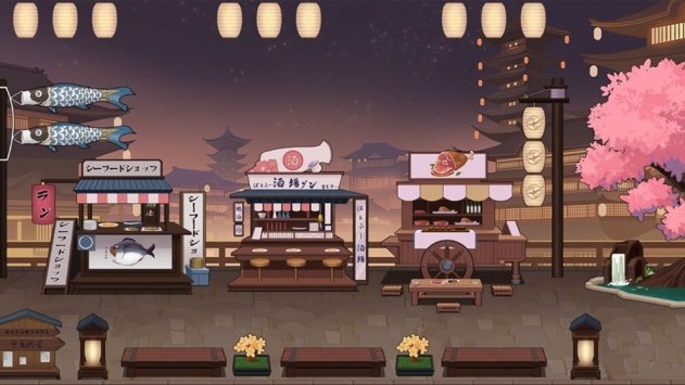 花札物语图2