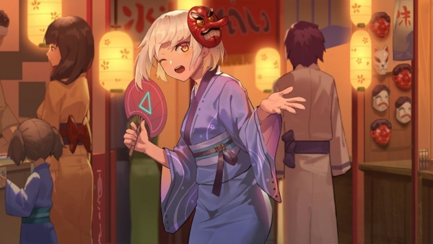 花札物语图3