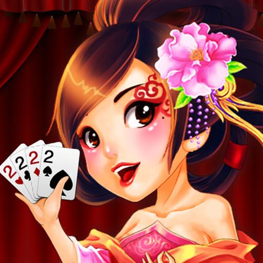 kk81棋牌