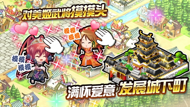 战天下zero图2