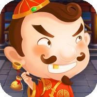 扶摇棋牌4.3.2版本