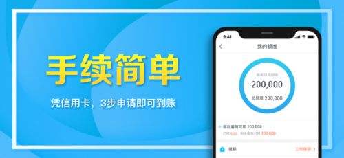 还呗免息的借钱app图1