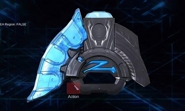 泽塔奥特曼模拟器图2