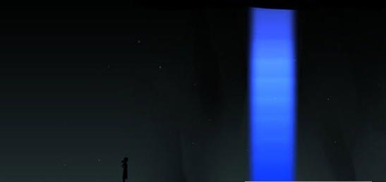 星空3图1