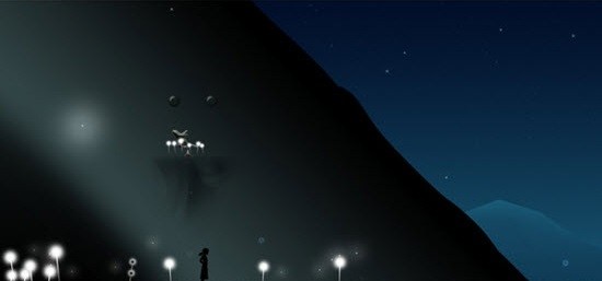 星空3图2