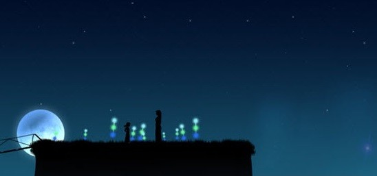 星空3图3