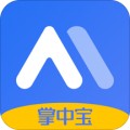 麦舫掌中宝app