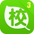 沪江网校app