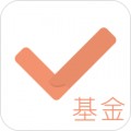 基金从业对题库app