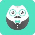 猫咪管家app