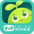 豌豆思维app