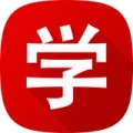 学而思网校app