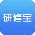 研修宝app