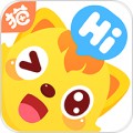 猫小帅英语app