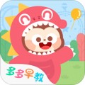 多多恐龙乐园app