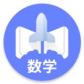 数学邦app