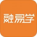 融易学app