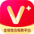 v平台app