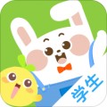 一起小学学生app