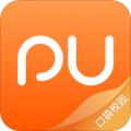 PU口袋校园app