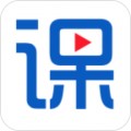 网校在线课堂app