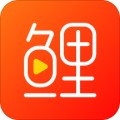 微鲤看看app