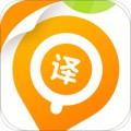 萝卜词典app