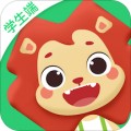 高思学生端app